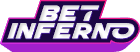 bet inferno official website